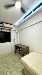 Blk 141 Jalan Bukit Merah (Bukit Merah), HDB 3 Rooms #478339751